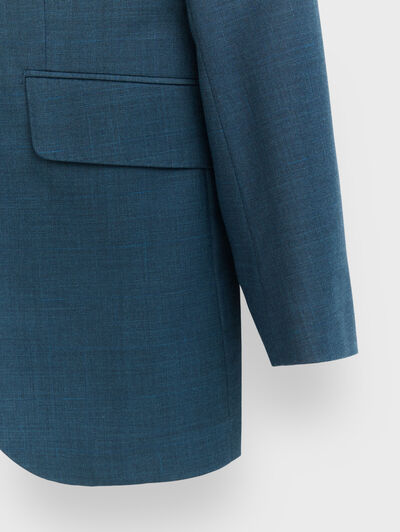 AMERICANA NAPOLI ROYAL FIL