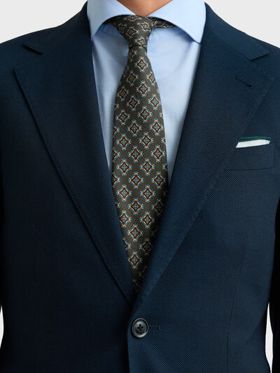 AMERICANA OJO PERDIZ KDT