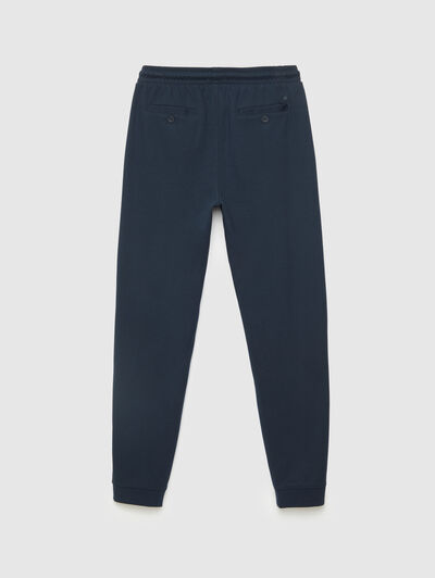 PANTALON JOGGER