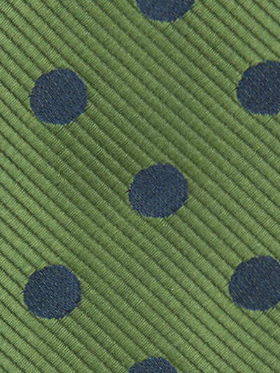 CORBATA JACQUARD MF