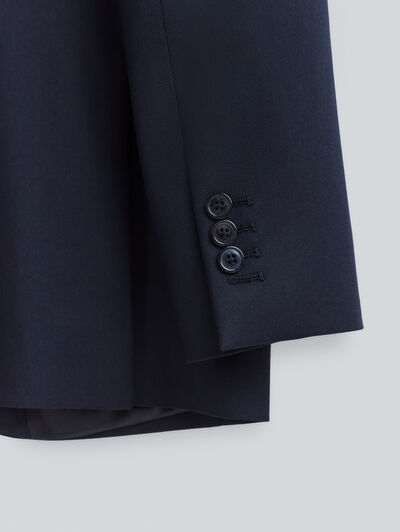 AMERICANA CAPO TWILL