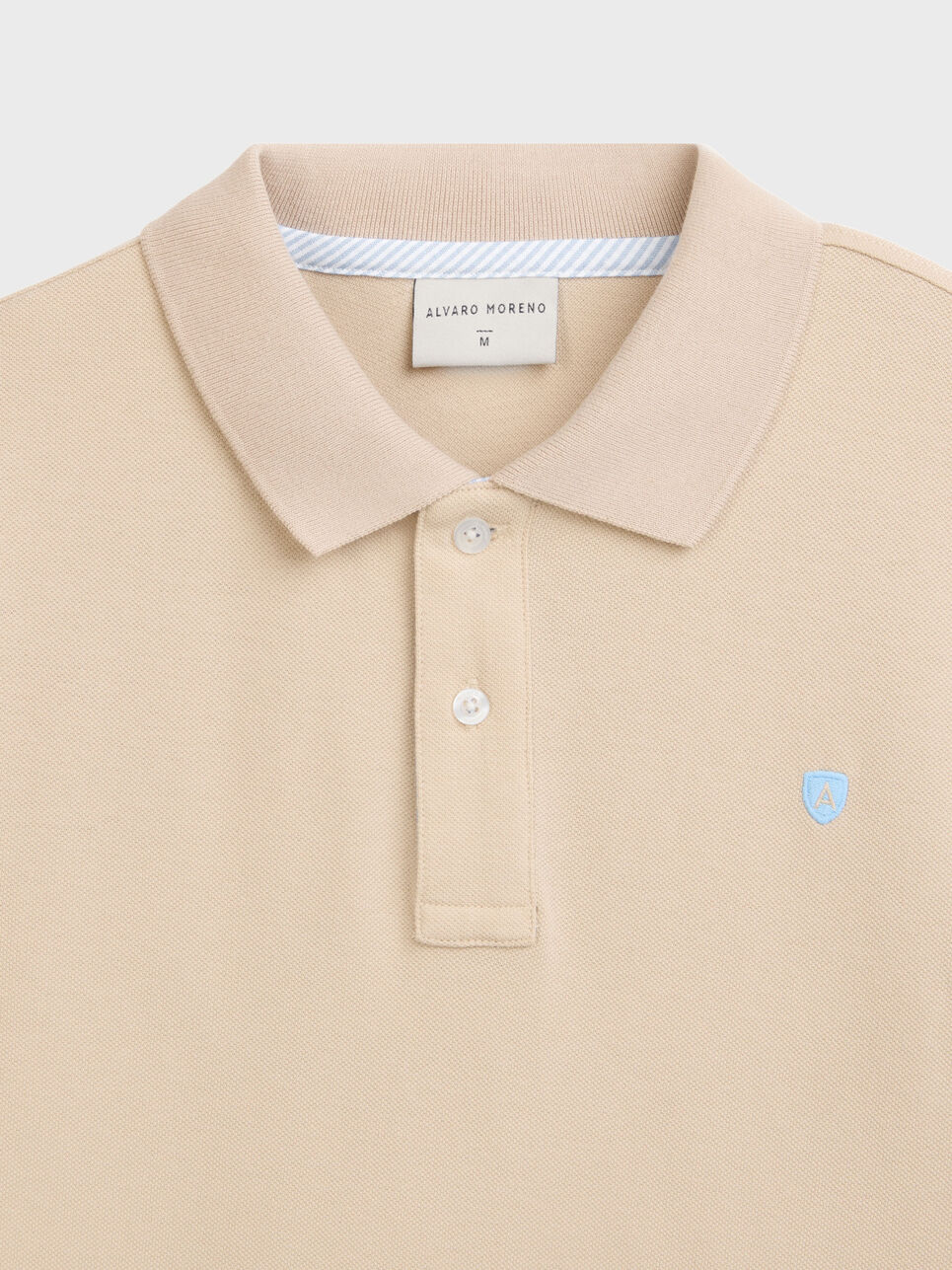 POLO NEWTON