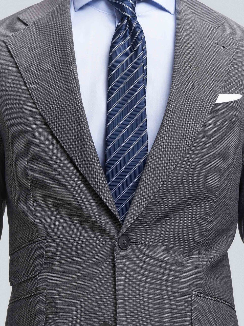 AMERICANA MILANO MICROPUNTO