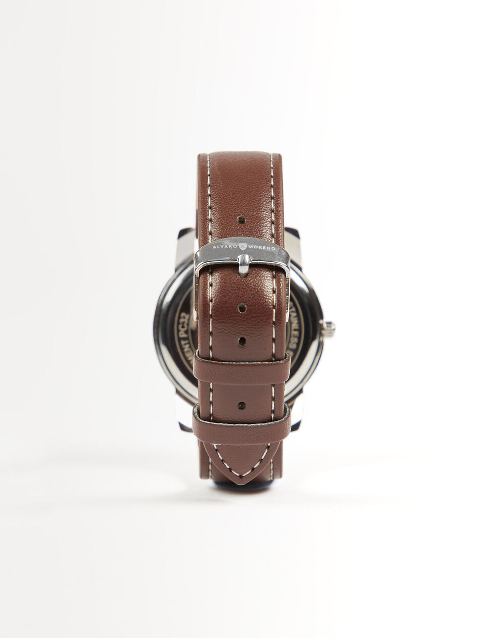 RELOJ EXCELSIOR