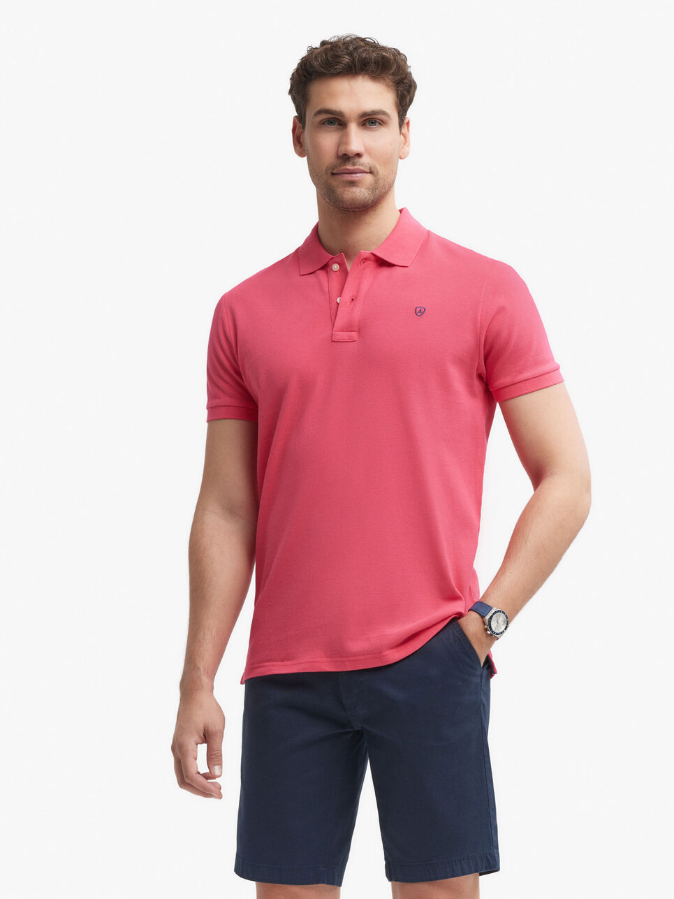 POLO TRENDY