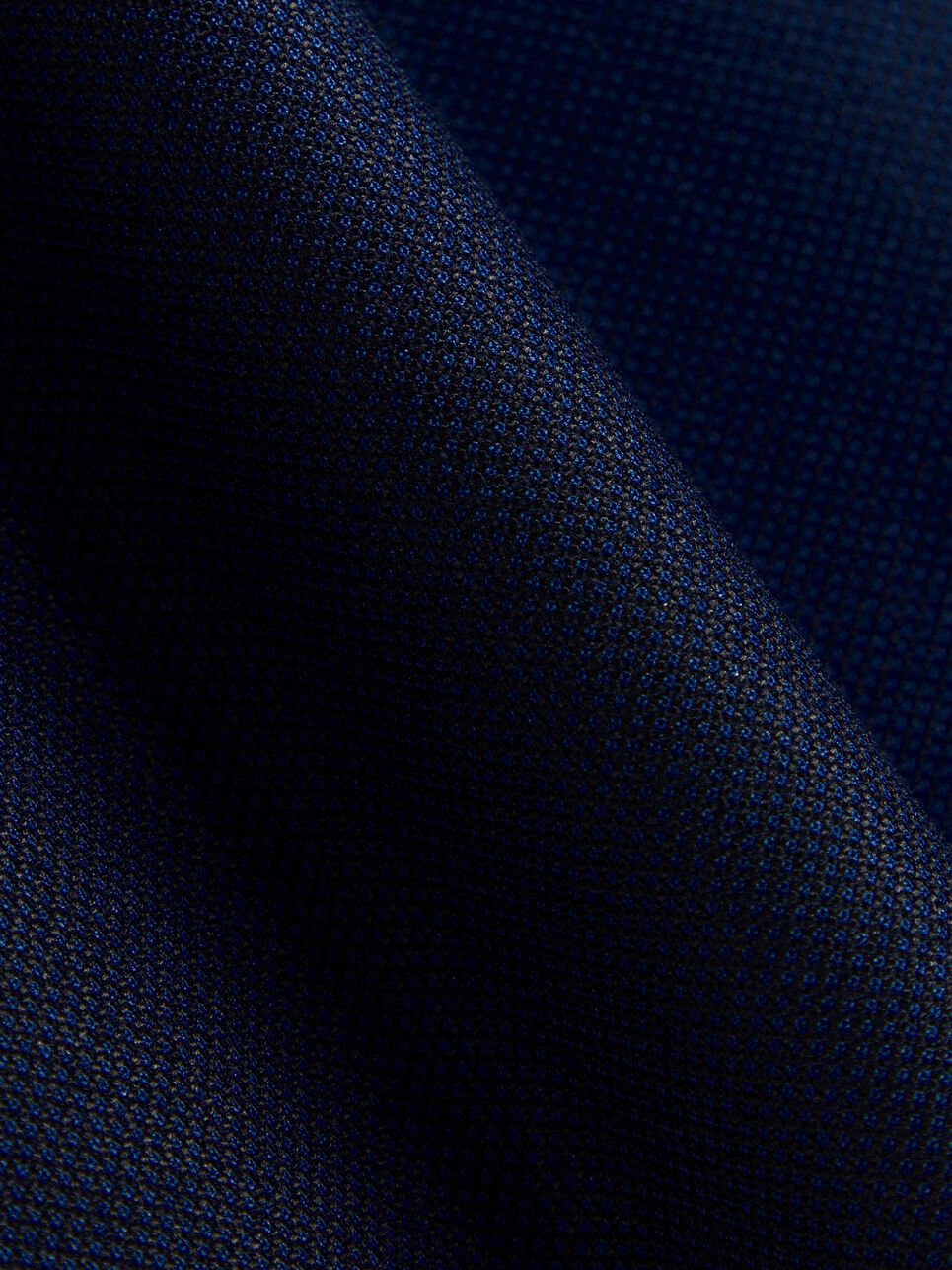 PANTALON BIRDEYE PANTALON BIRDEYE