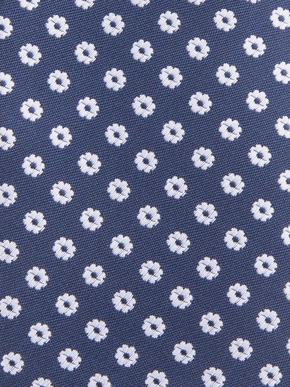 CORBATA_PACKCORBATA_PACK