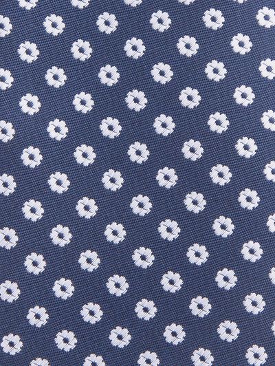 CORBATA_PACKCORBATA_PACK