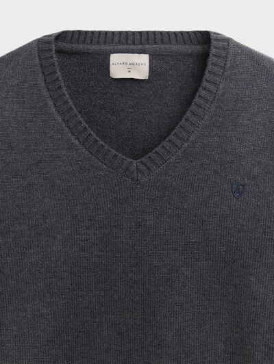 JERSEY BLEND