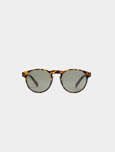 GAFAS TORINO