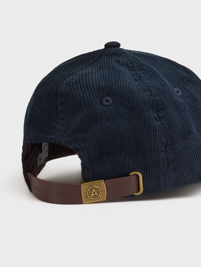 GORRA PANA