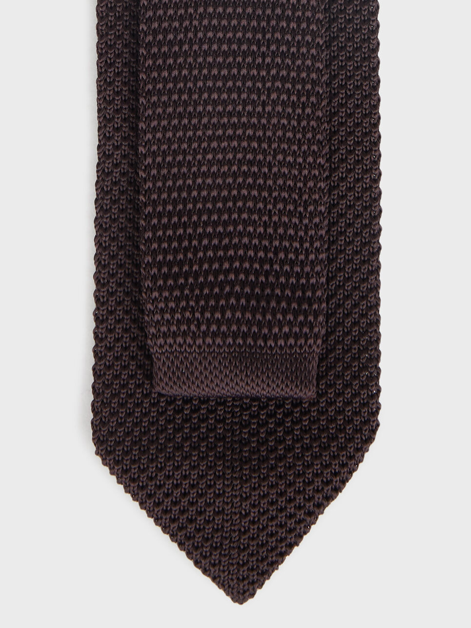 CORBATA PUNTO
