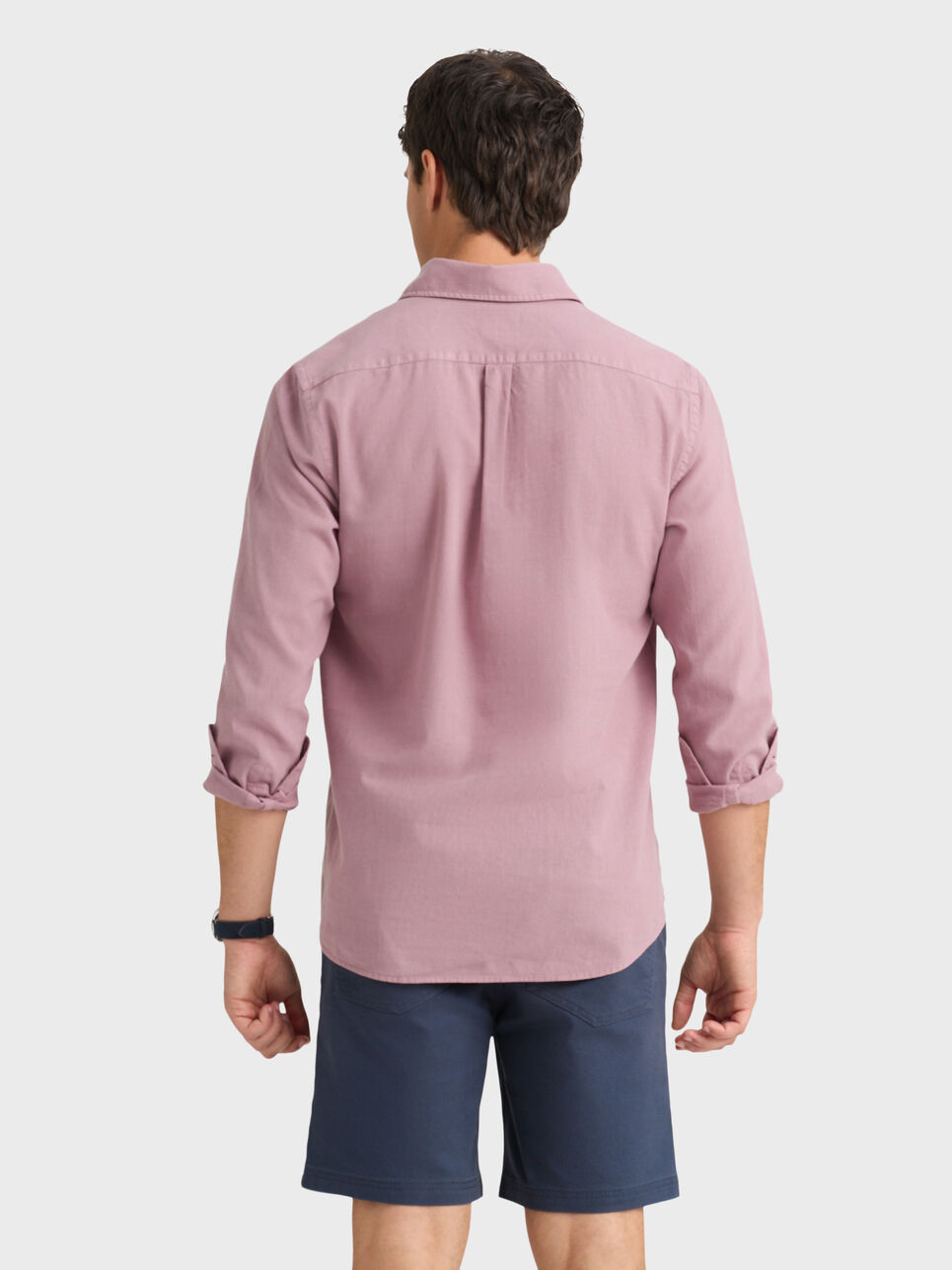 POLERA LINO GD