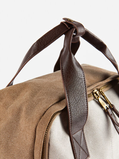 MOCHILA OTTO