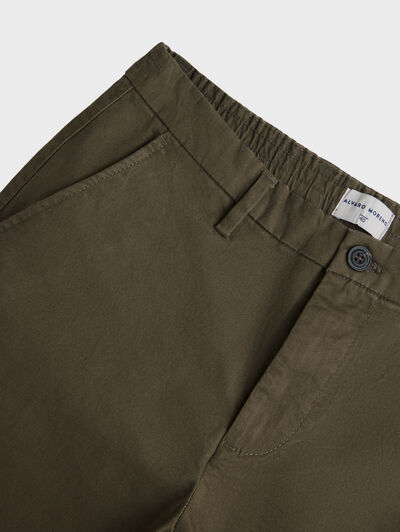 PANTALON NOLAN