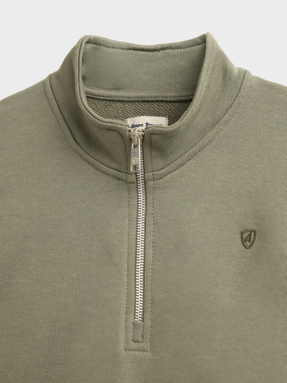 SUDADERA SIMPLY KIDS