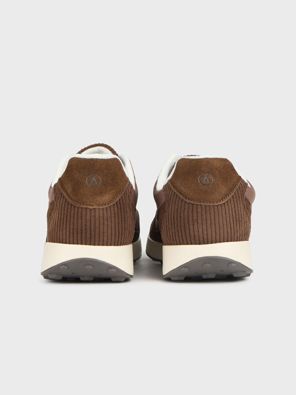 SNEAKERS WALKER