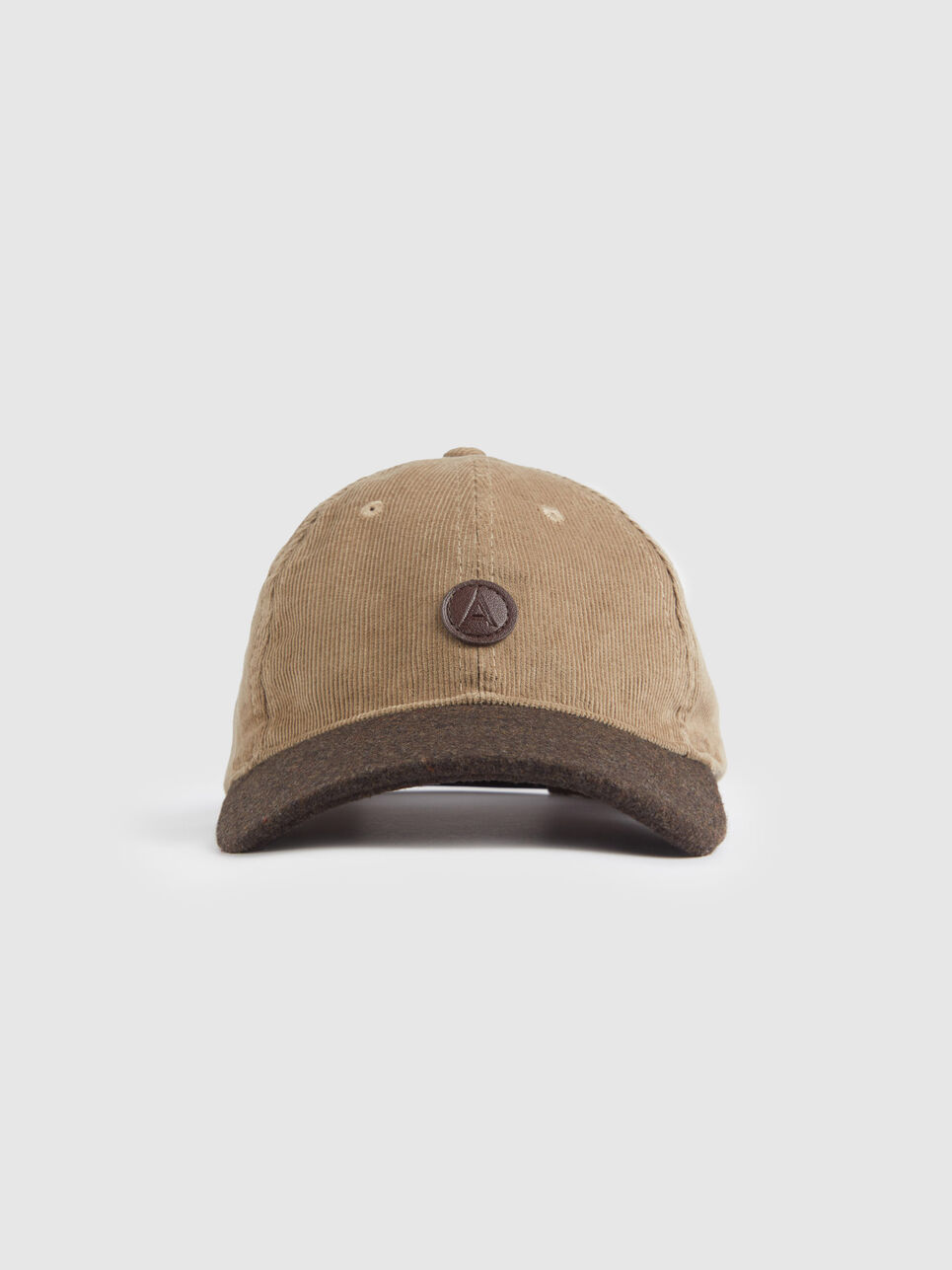 GORRA PANA CONTRAST