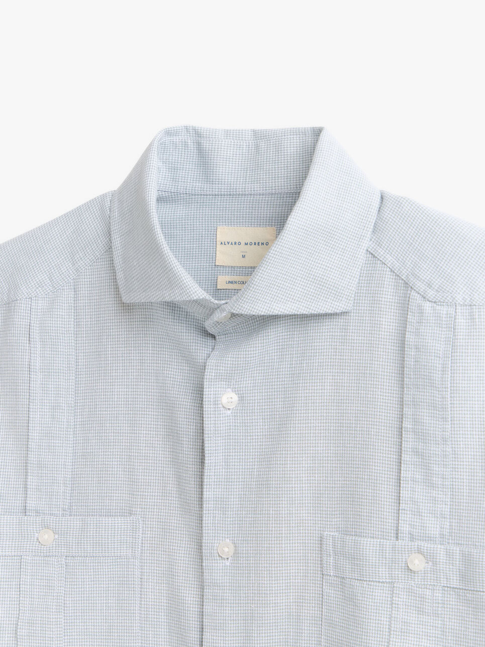 CUBANA PATA DE GALLO