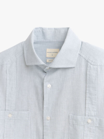 CUBANA PATA DE GALLO