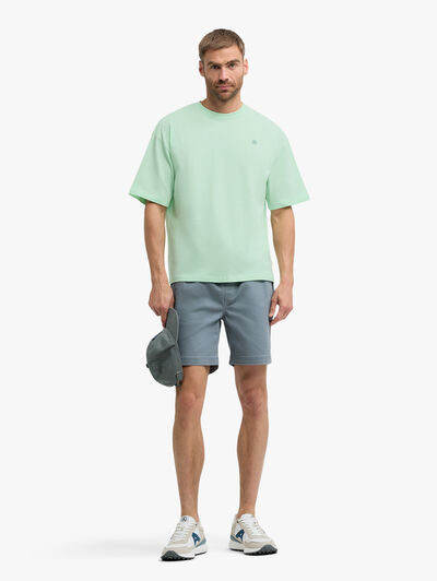 CAMISETA CINEMA