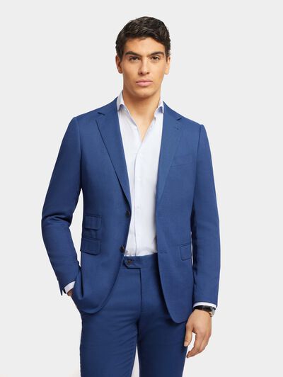 AMERICANA BIRDEYE AZUL AMERICANA BIRDEYE AZUL