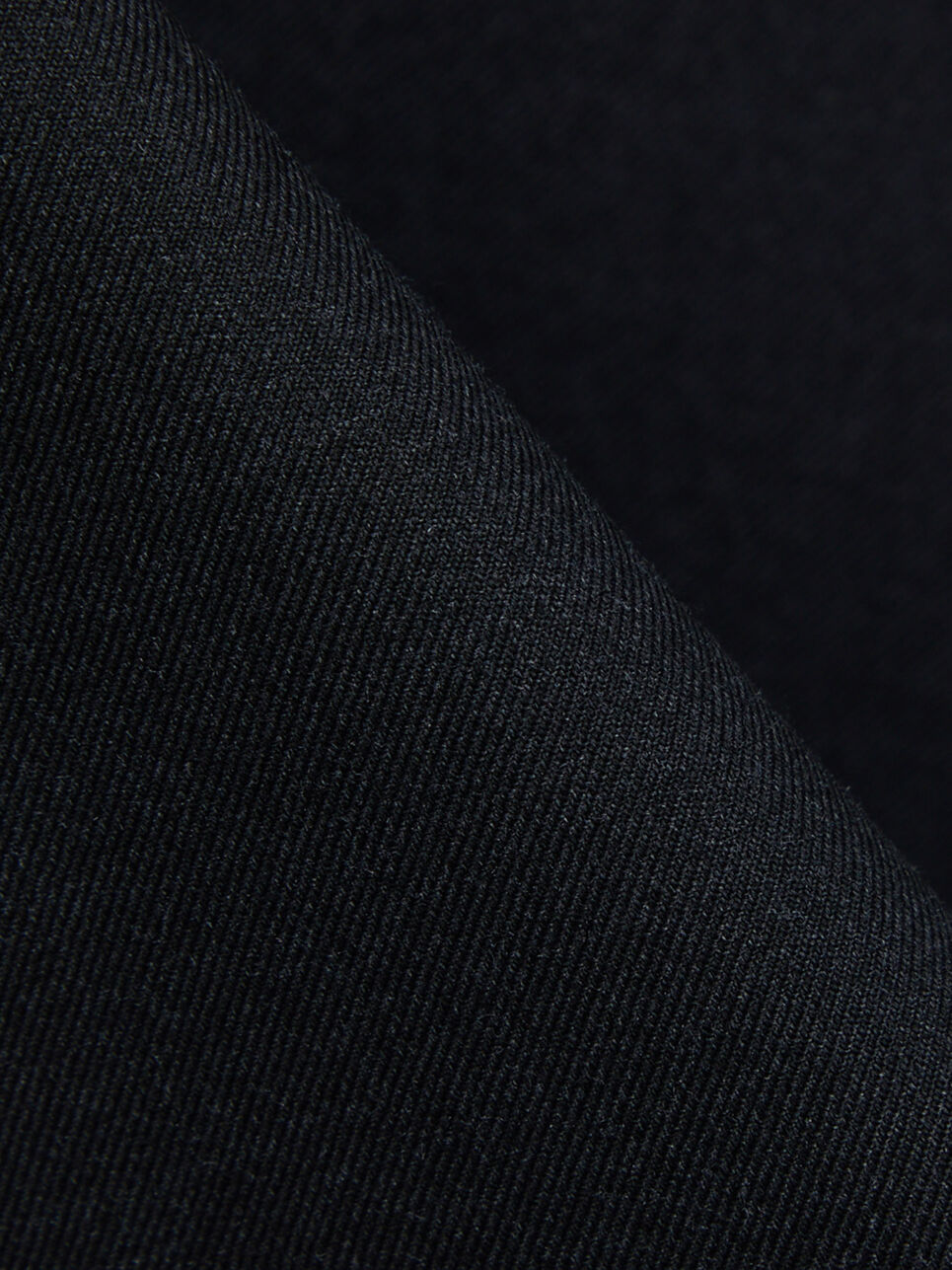 AMERICANA TWILL CRUZADO