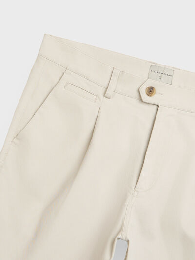 PANTALON ASTON