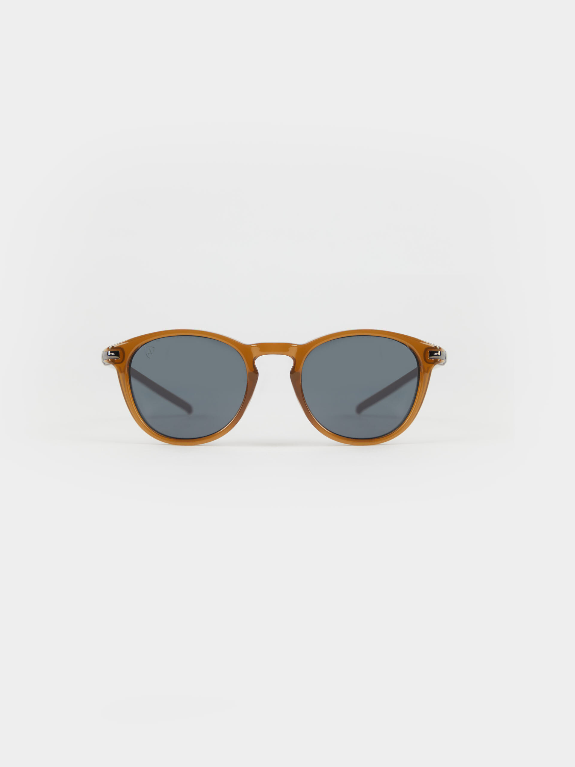 GAFAS COOL AMARILLO