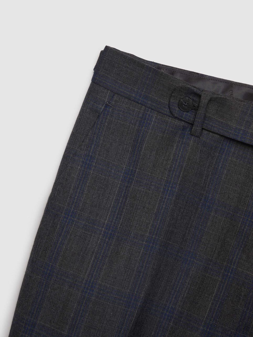 PANTALON NAPOLI GALES