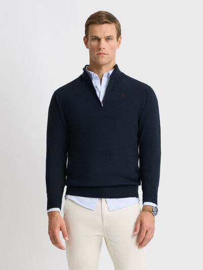 JERSEY OTTO
