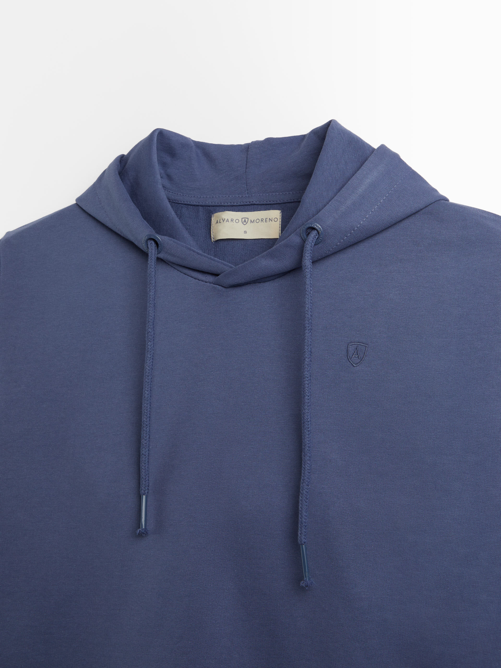 Sudaderas de alvaro cheap moreno