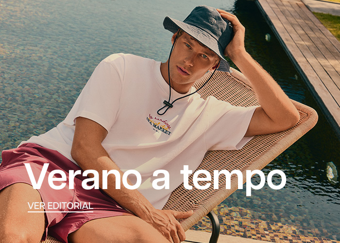 Sunwave Teen