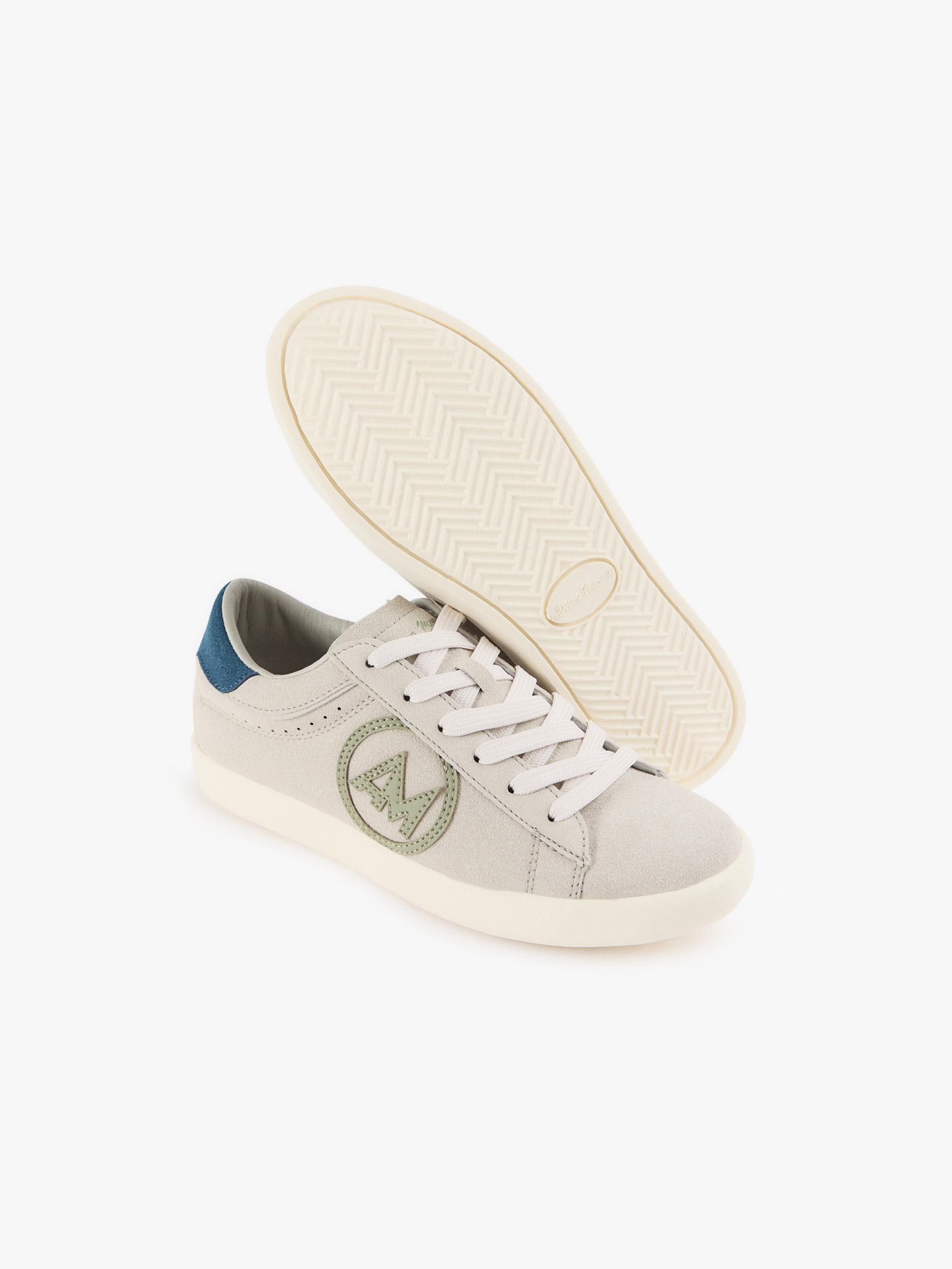 SNEAKERS WAYTON KIDS