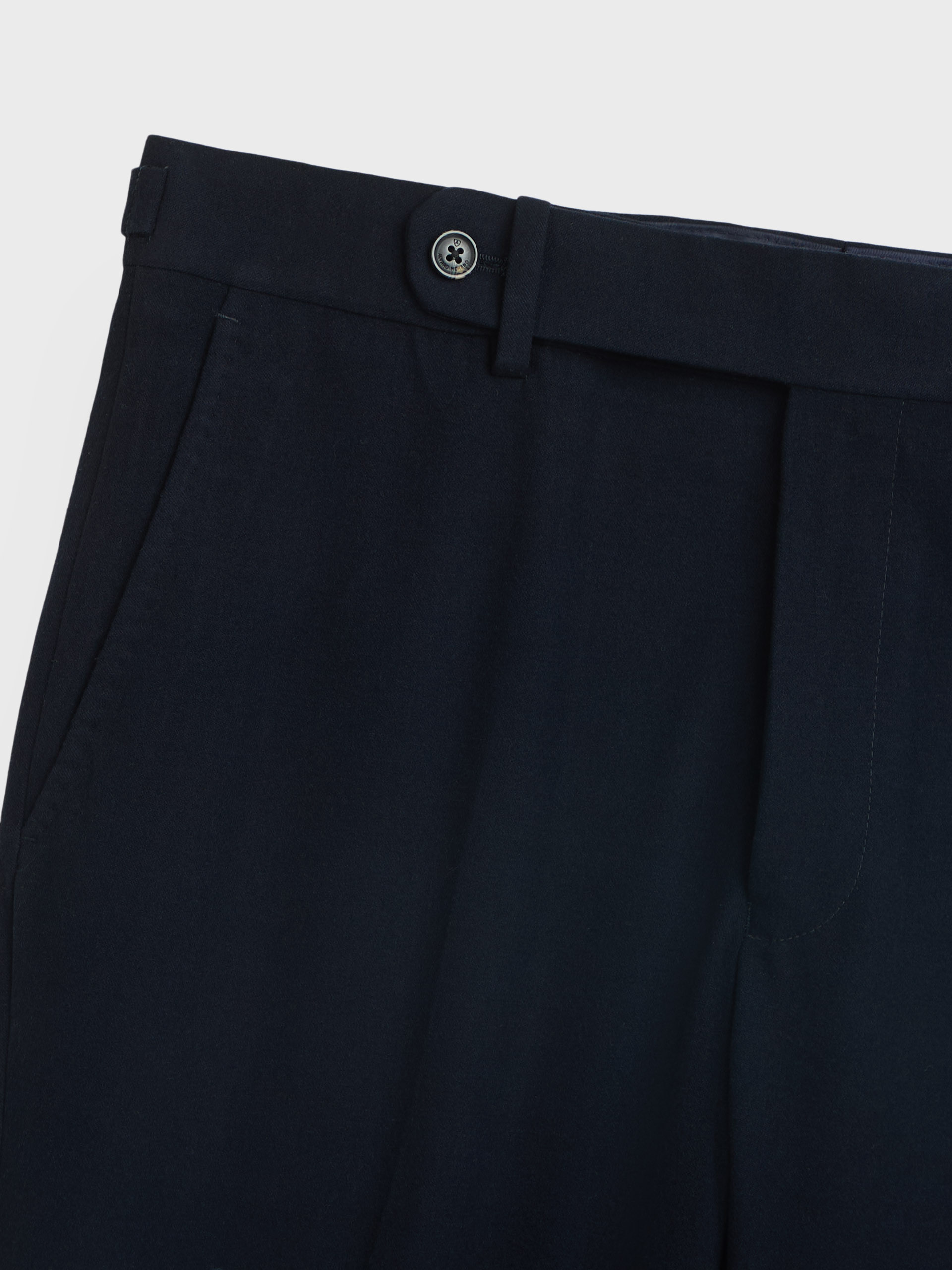 PANTALON CLASSIC TWILL