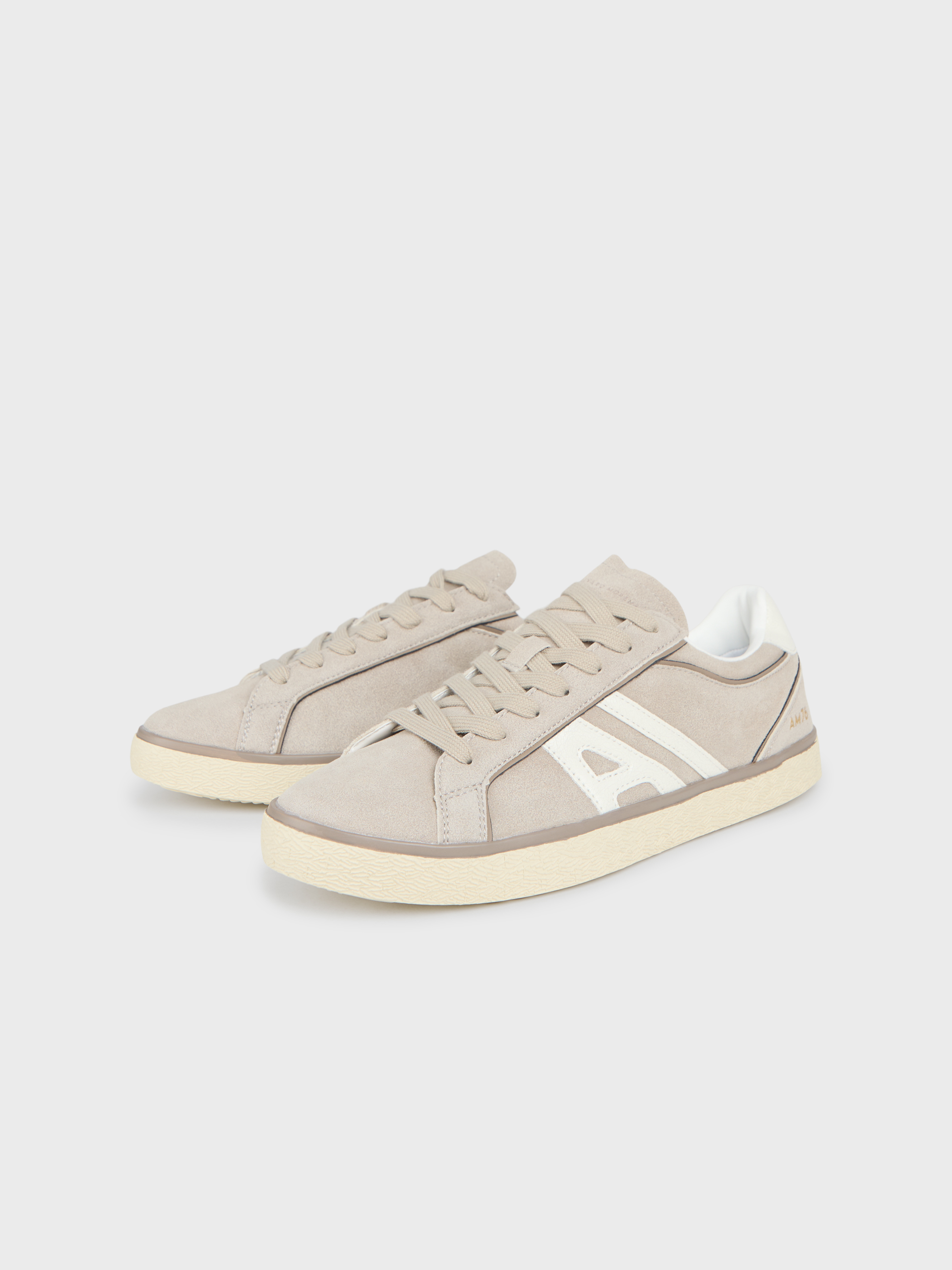 SNEAKERS PRINCETON