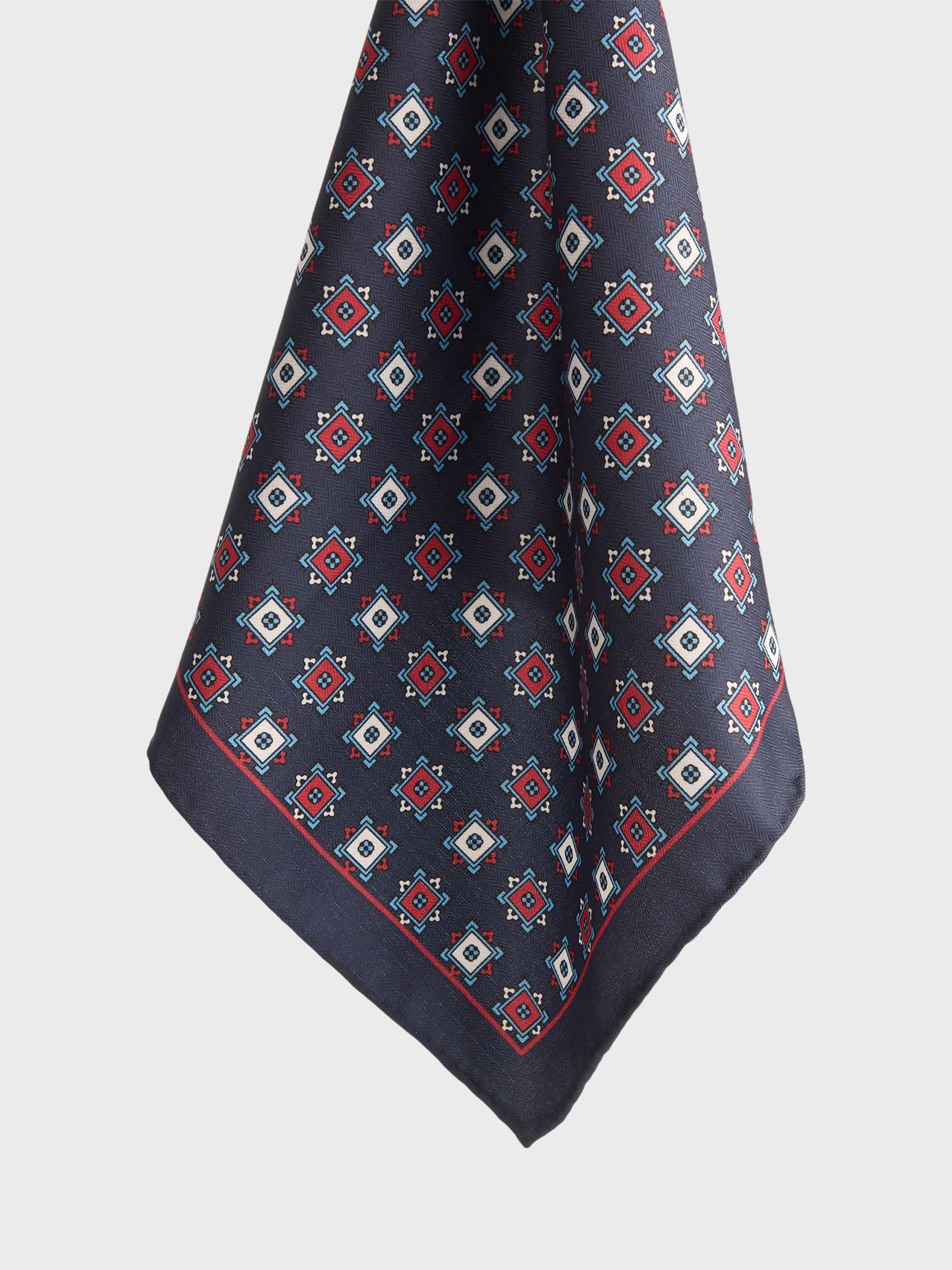 PA&Ntilde;UELO PRINTED