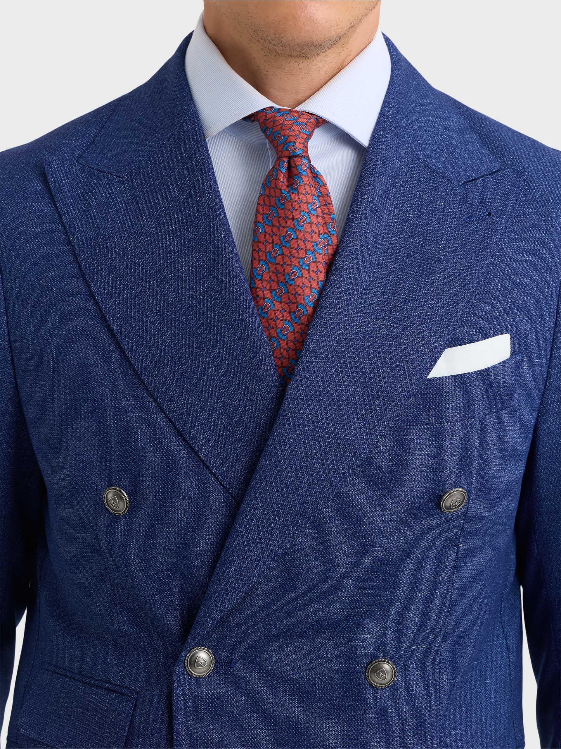 AMERICANA CAPOLUNGO ROYAL