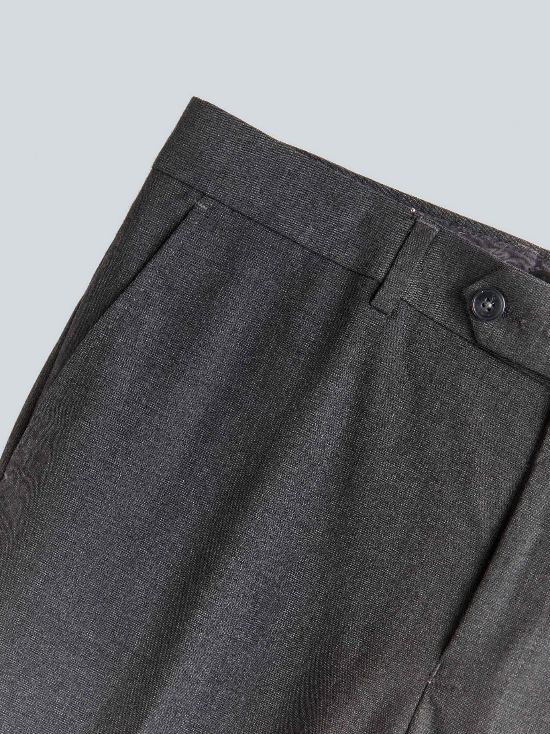 PANTALON FIL A FIL CRUZADO