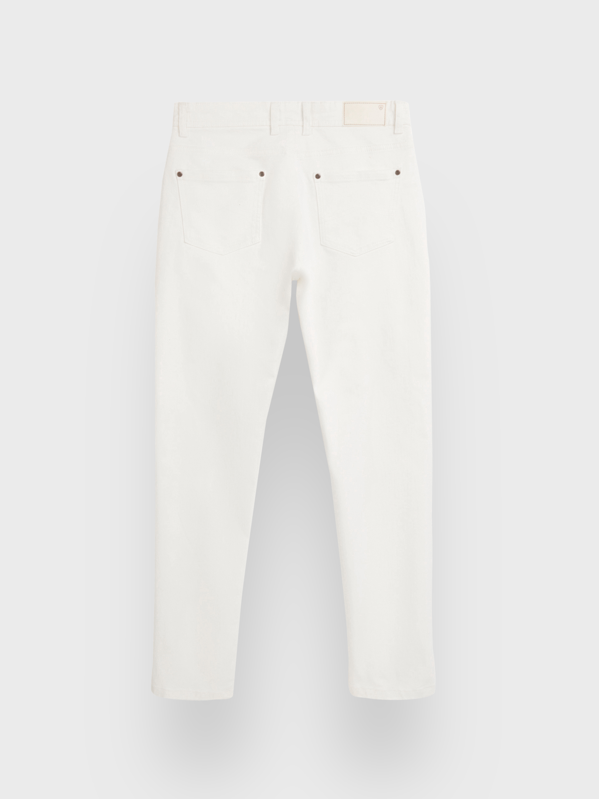 PANTALON DENIM MATCH