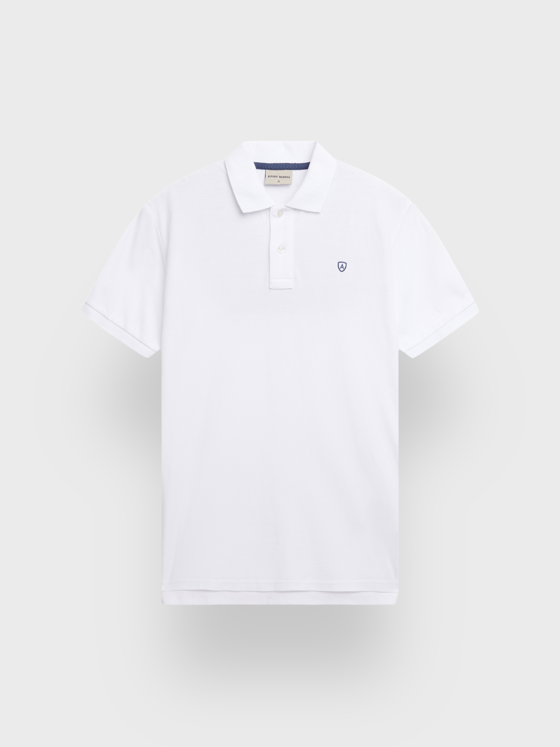 POLO BASIC