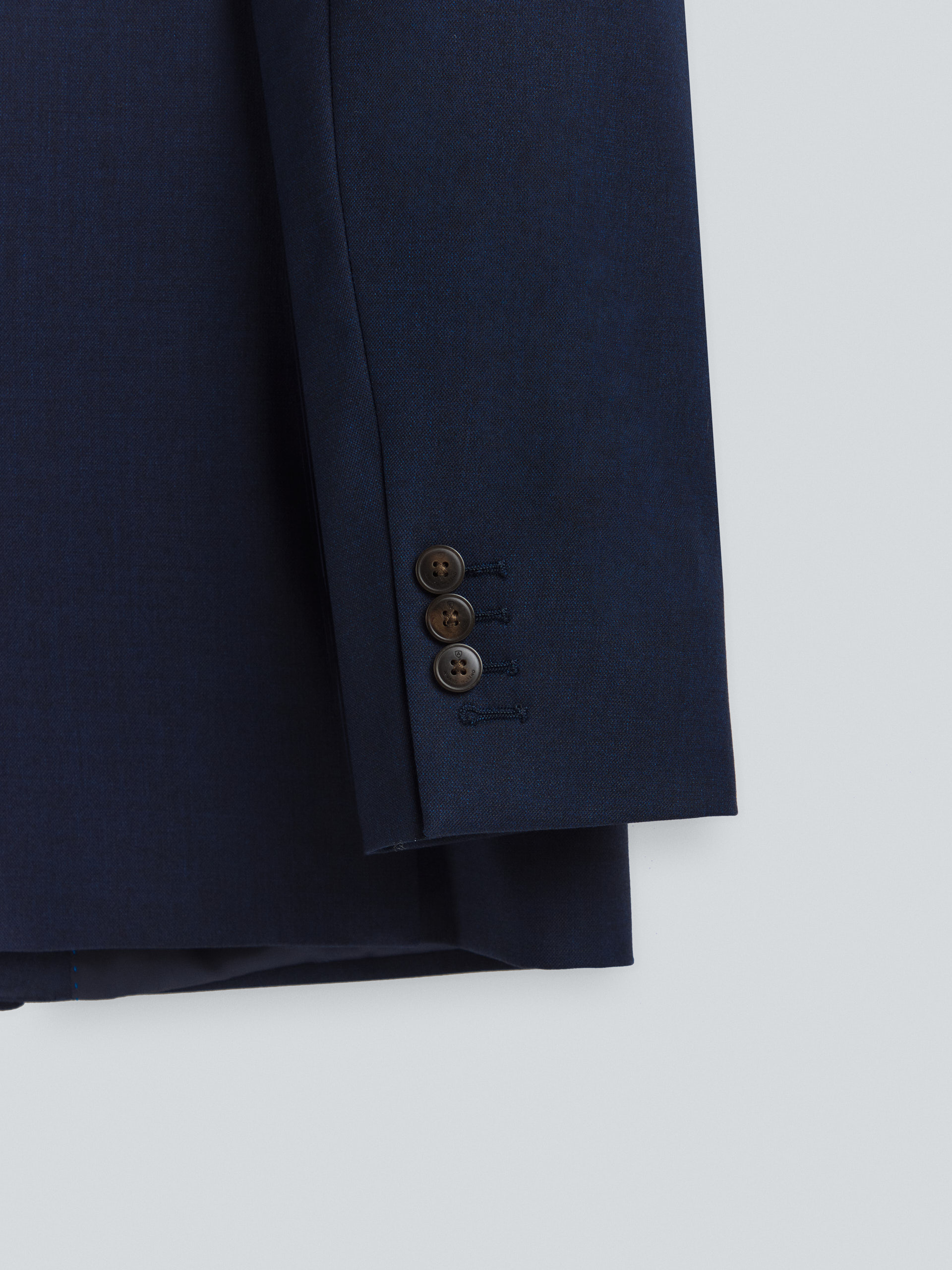 AMERICANA FIL A FIL CRUZADO