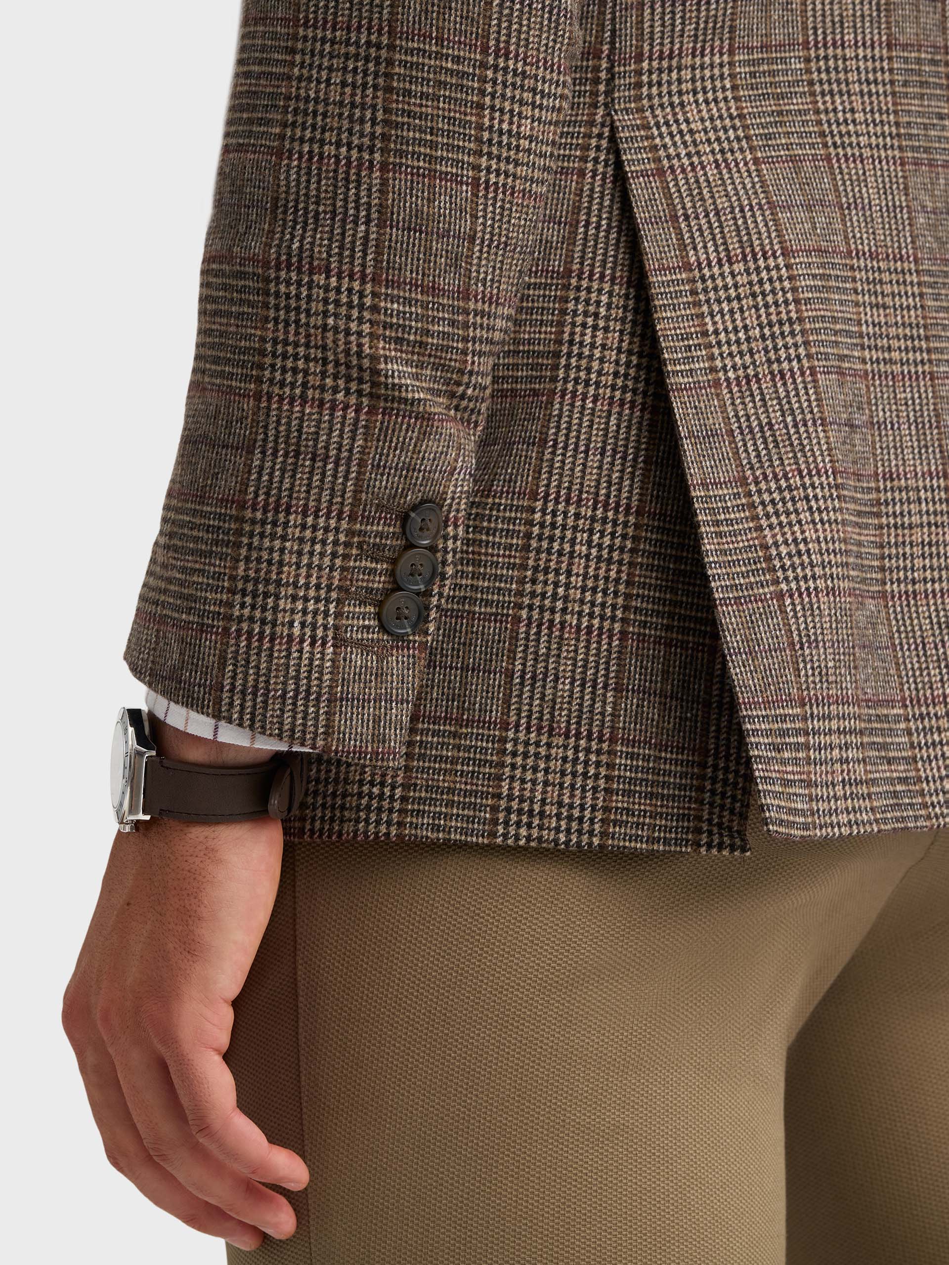 AMERICANA GALES TWIST