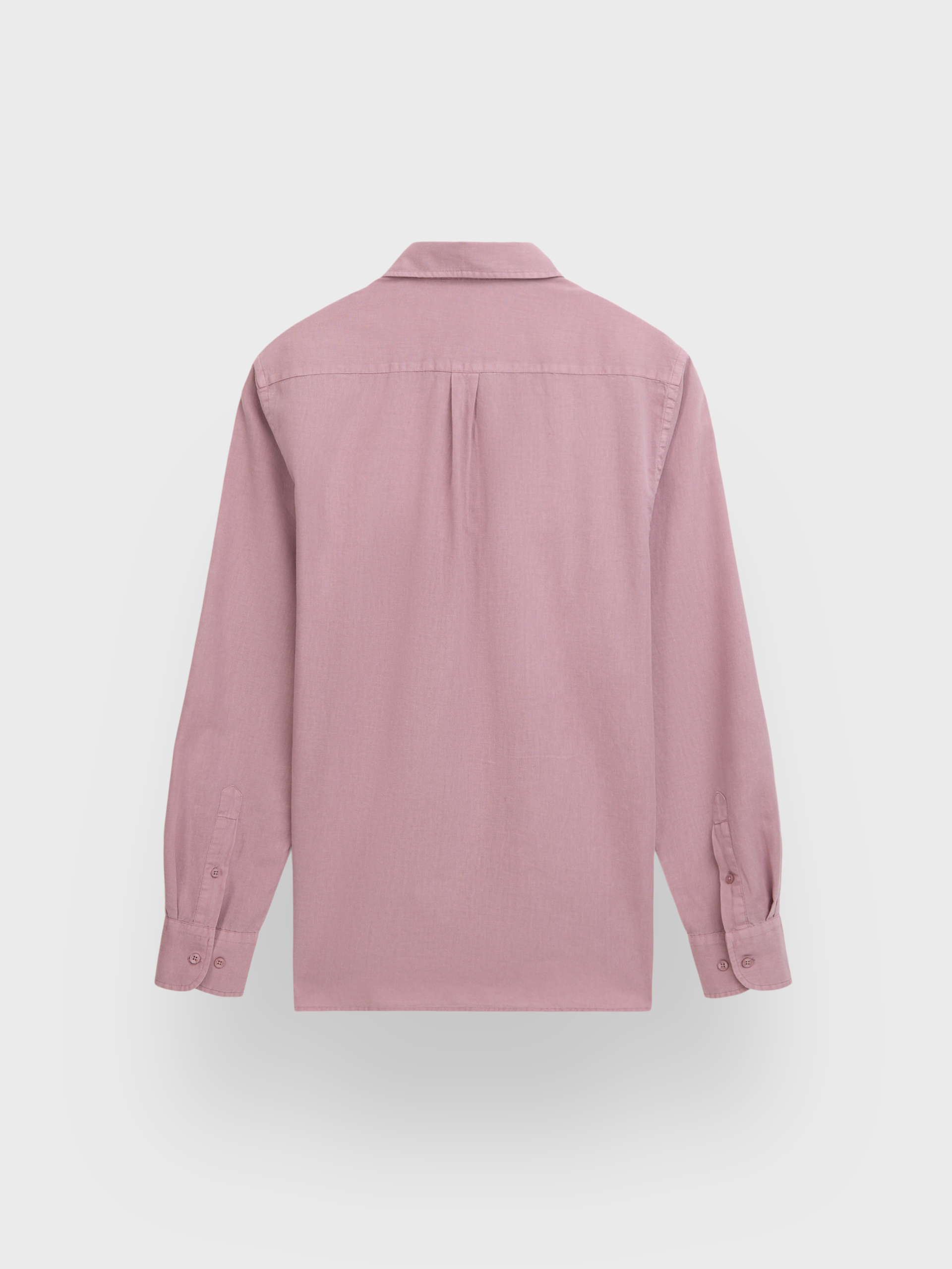 POLERA LINO GD
