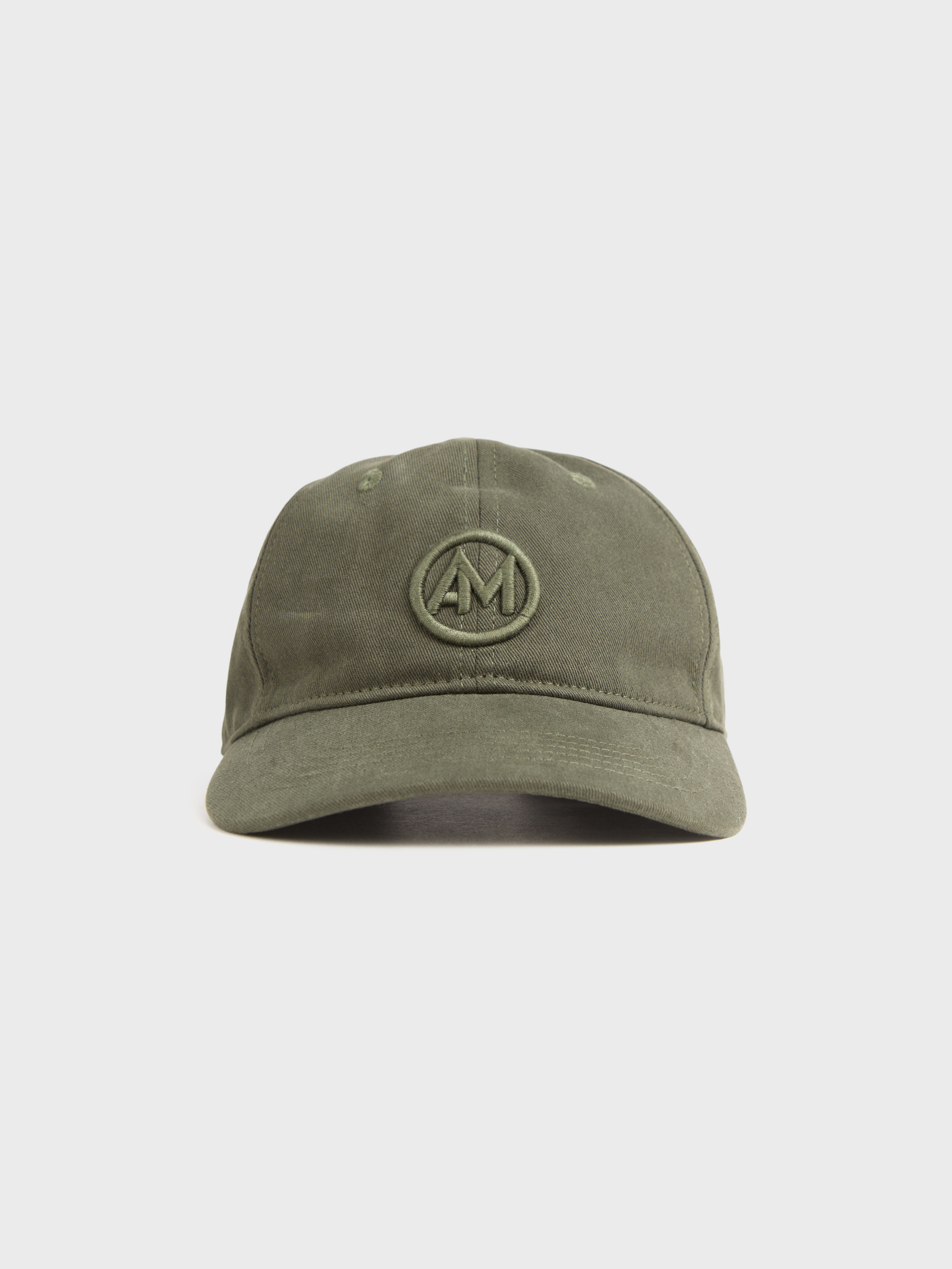 GORRA LOGO KIDS