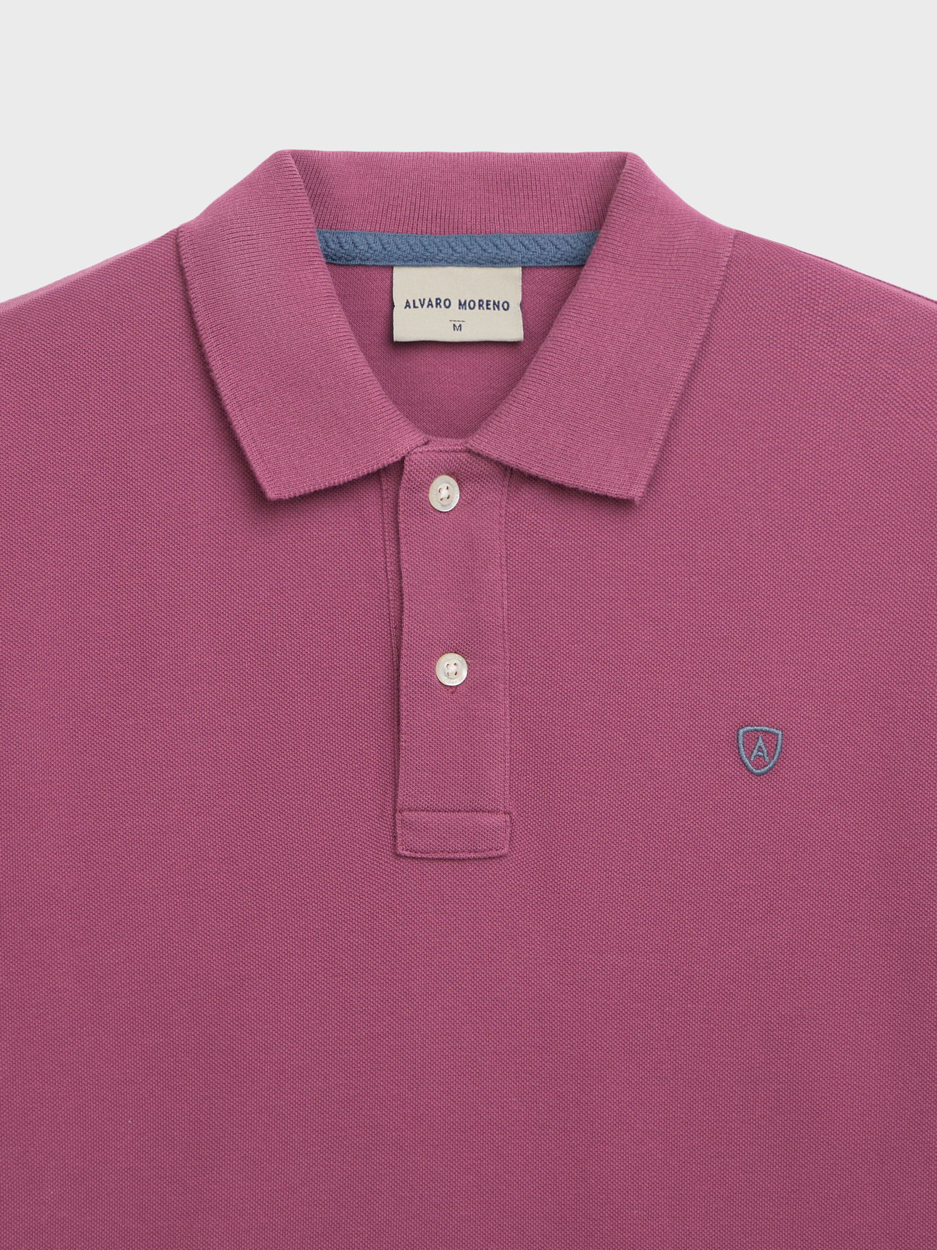 POLO BASIC