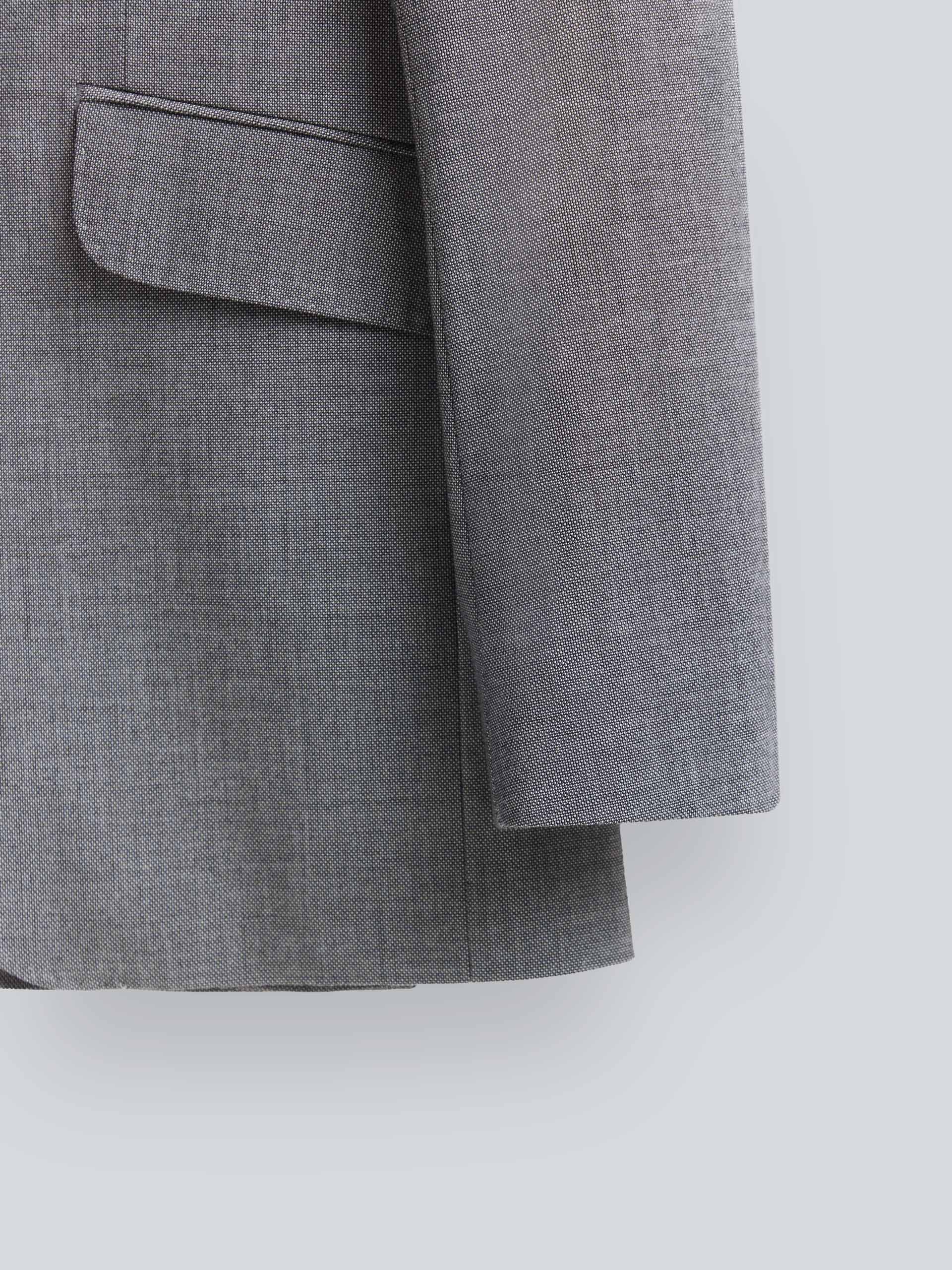 AMERICANA MILANO MICROPUNTO