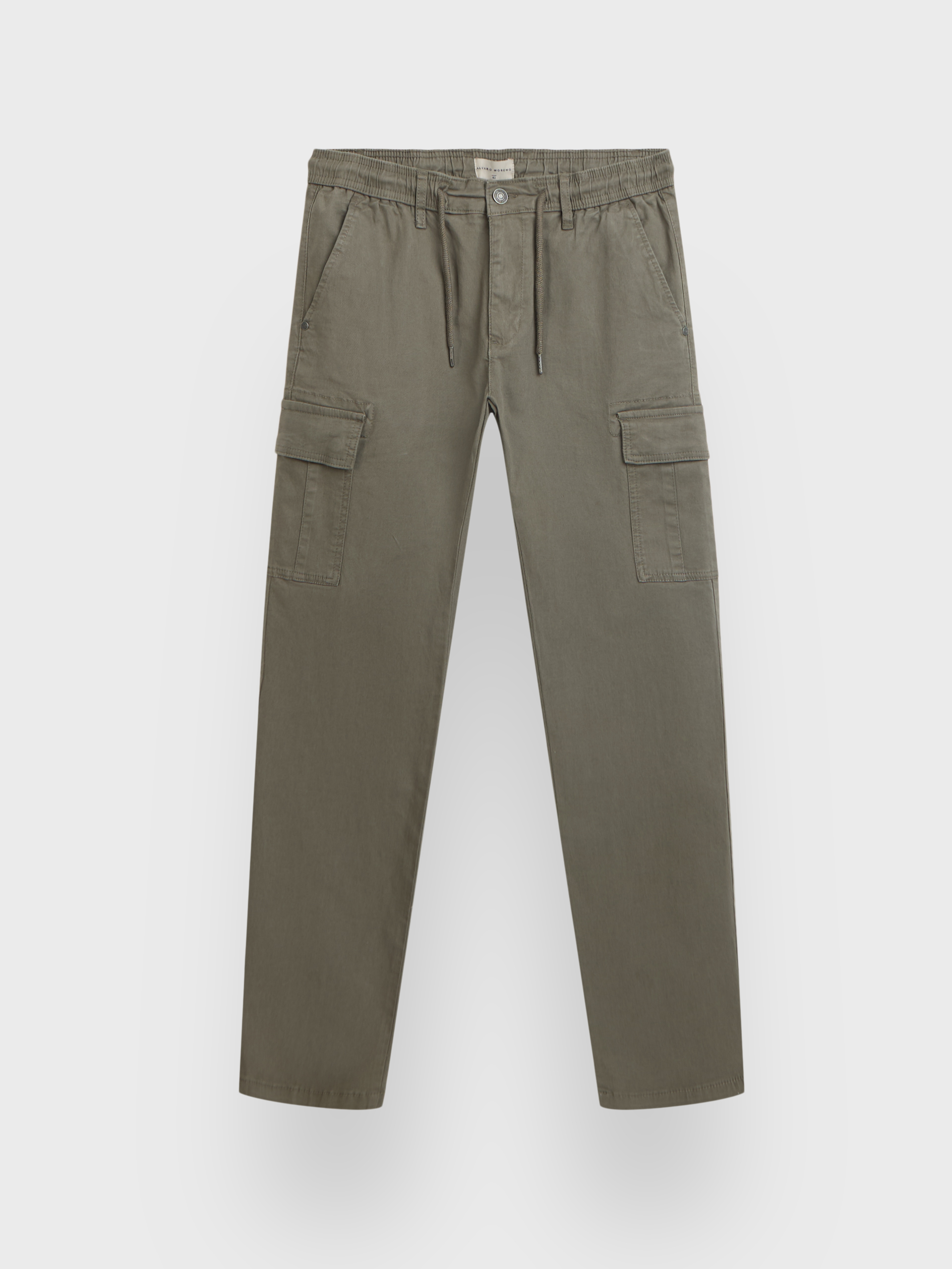 PANTALON DAKAR