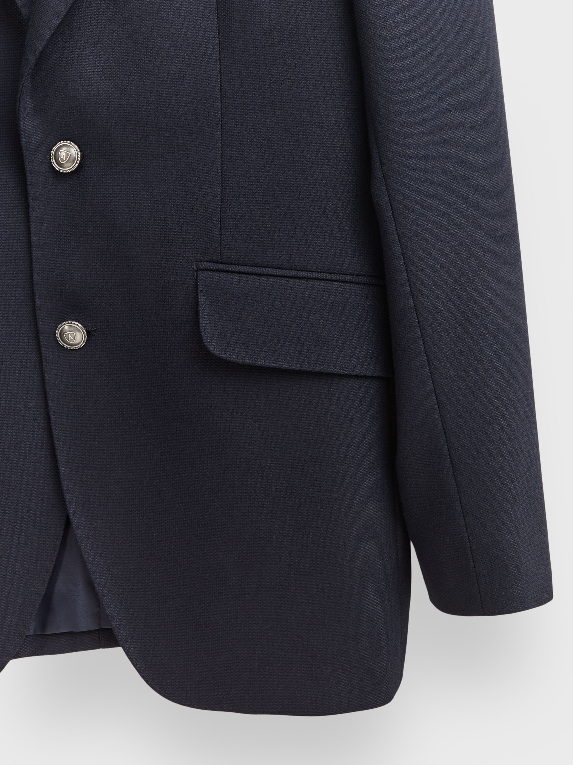 AMERICANA_PACKAMERICANA ROYAL