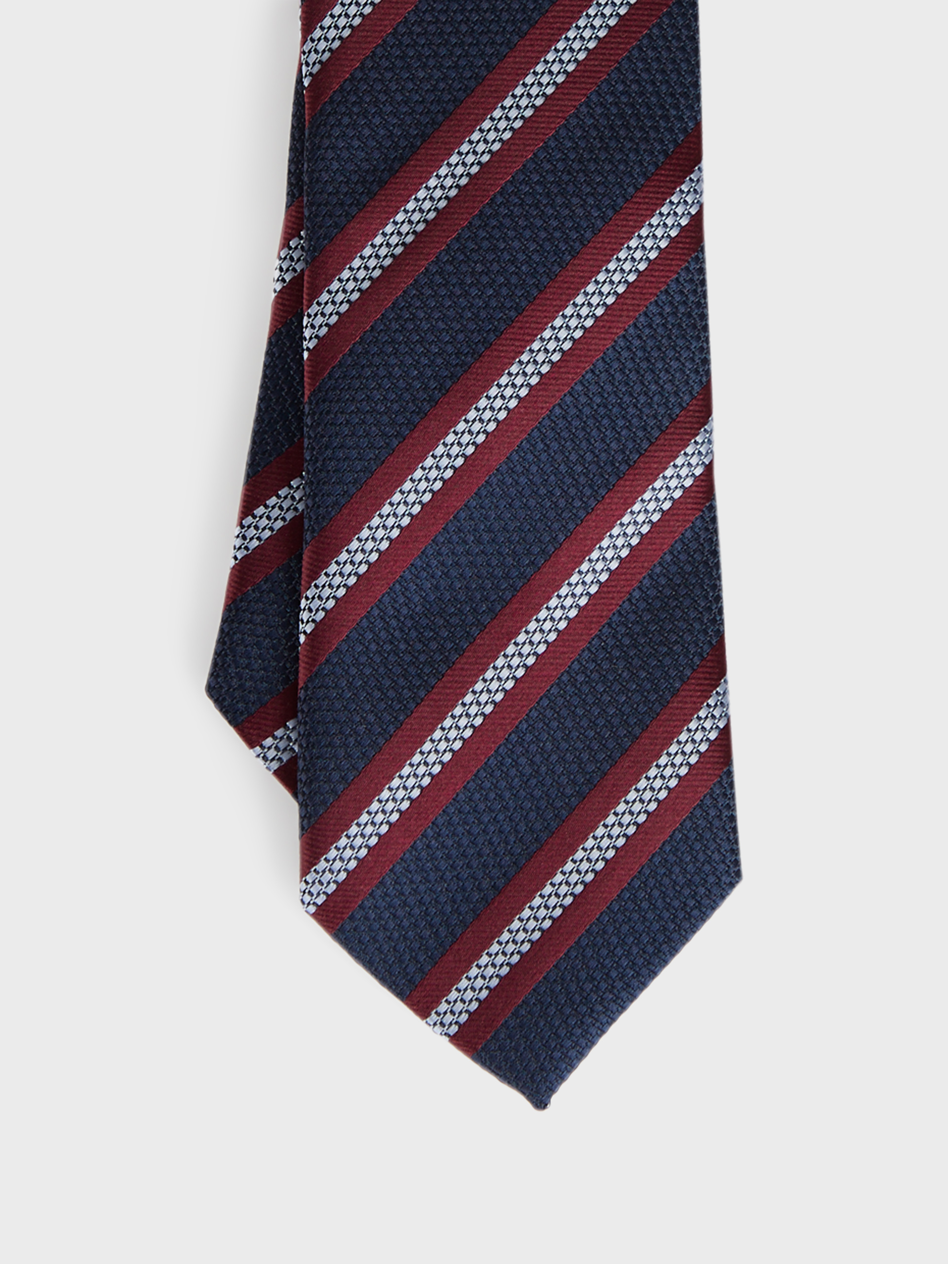 CORBATA JACQUARD MF KIDS